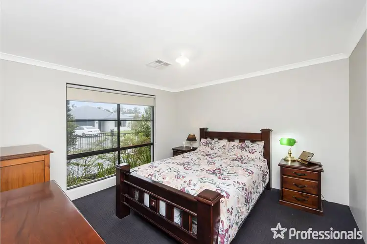 Third view of Homely house listing, 14 Wida Way, Byford WA 6122
