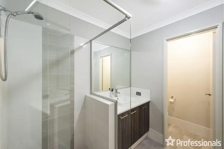 Fourth view of Homely house listing, 14 Wida Way, Byford WA 6122