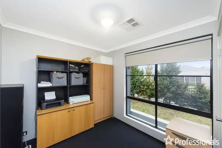 Sixth view of Homely house listing, 14 Wida Way, Byford WA 6122