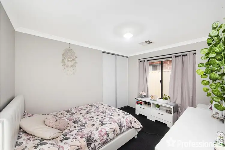 Seventh view of Homely house listing, 14 Wida Way, Byford WA 6122