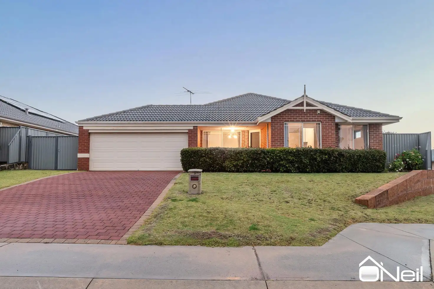 Main view of Homely house listing, 9 Jandu Street, Byford WA 6122