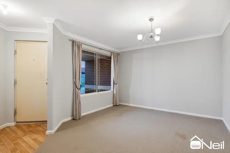 Third view of Homely house listing, 9 Jandu Street, Byford WA 6122