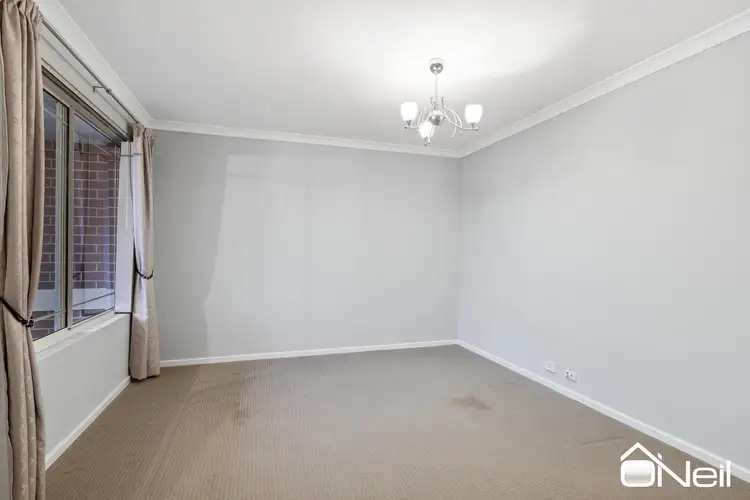 Fourth view of Homely house listing, 9 Jandu Street, Byford WA 6122