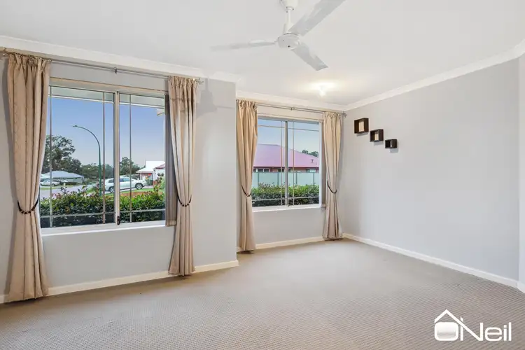 Fifth view of Homely house listing, 9 Jandu Street, Byford WA 6122