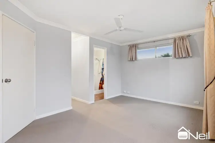 Sixth view of Homely house listing, 9 Jandu Street, Byford WA 6122