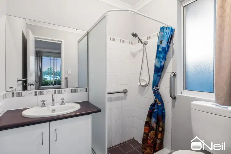 Seventh view of Homely house listing, 9 Jandu Street, Byford WA 6122