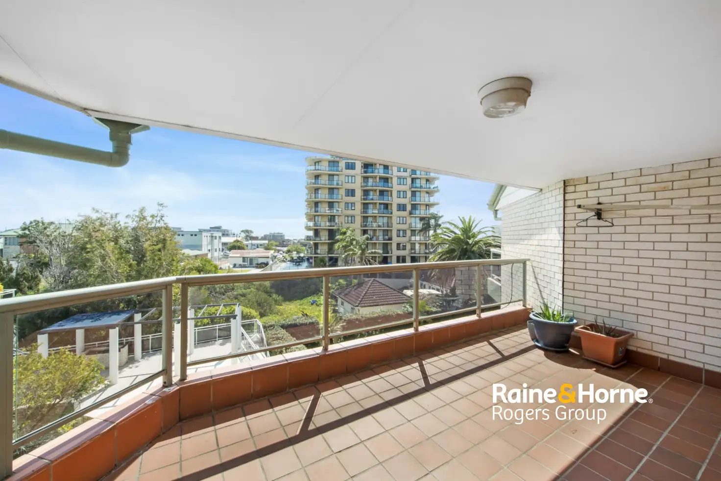 Main view of Homely unit listing, 17/9 Bayview Avenue, The Entrance NSW 2261