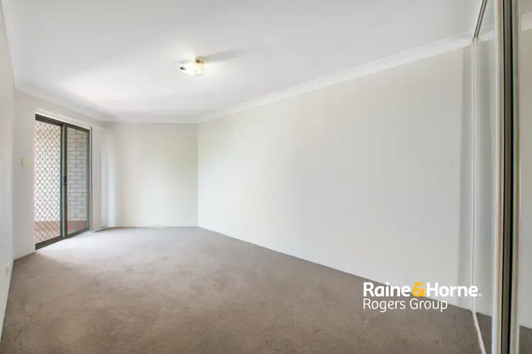 Fifth view of Homely unit listing, 17/9 Bayview Avenue, The Entrance NSW 2261
