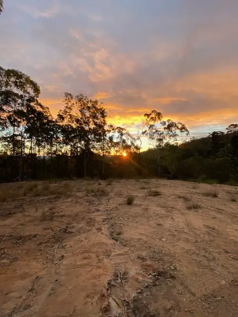 Fifth view of Homely land listing, 13 Jaraman Place, Boyland QLD 4275