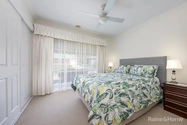 Fourth view of Homely house listing, 60 Thornton Avenue, Sunbury VIC 3429