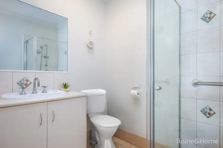 Fifth view of Homely house listing, 60 Thornton Avenue, Sunbury VIC 3429
