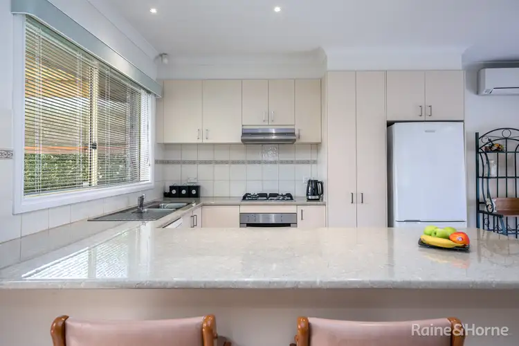 Sixth view of Homely house listing, 60 Thornton Avenue, Sunbury VIC 3429