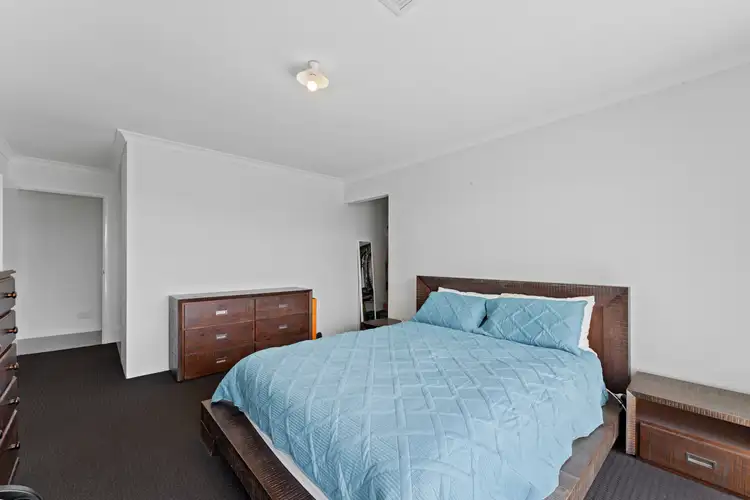 Third view of Homely house listing, 26 Hampden Rise, Baldivis WA 6171