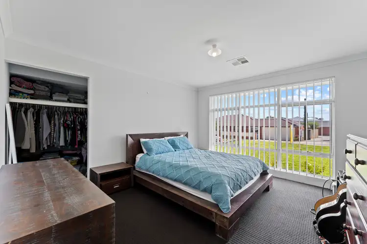 Fourth view of Homely house listing, 26 Hampden Rise, Baldivis WA 6171