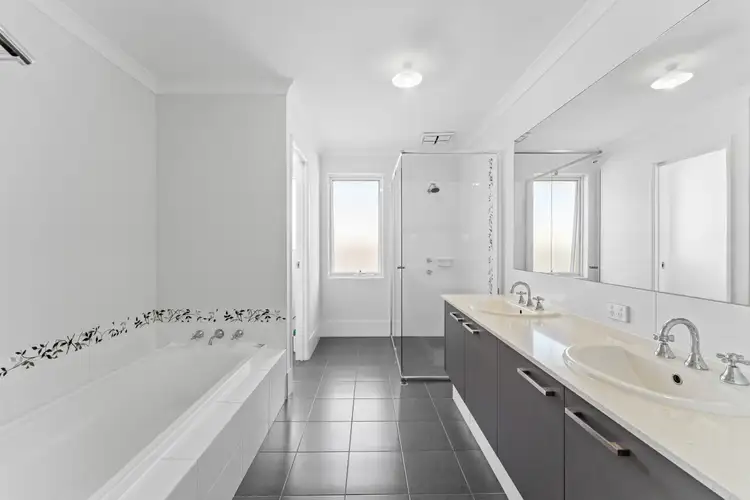 Sixth view of Homely house listing, 26 Hampden Rise, Baldivis WA 6171