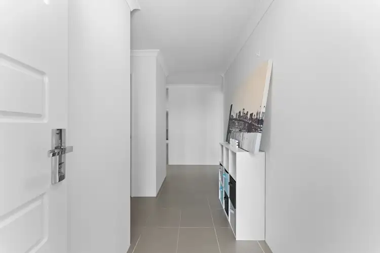 Seventh view of Homely house listing, 26 Hampden Rise, Baldivis WA 6171