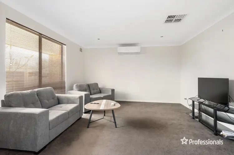 Third view of Homely house listing, 27 Ardagh Avenue, Kalgoorlie WA 6430