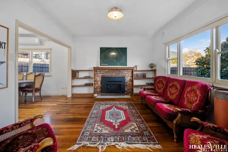 Fourth view of Homely house listing, 11 Elamo Road, Healesville VIC 3777