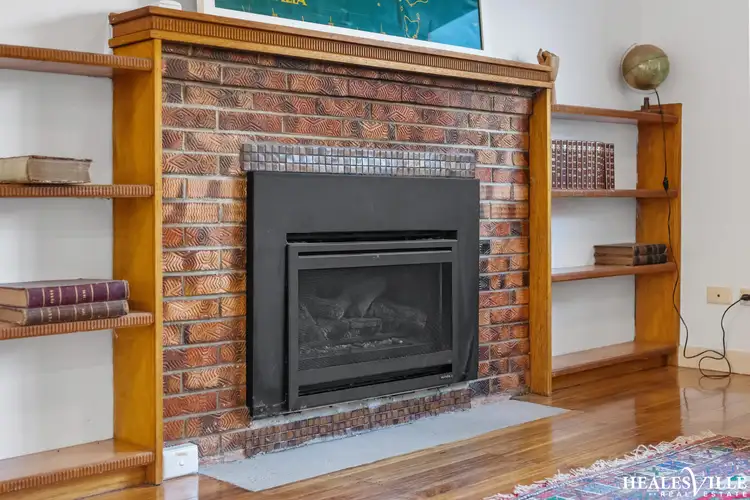 Fifth view of Homely house listing, 11 Elamo Road, Healesville VIC 3777