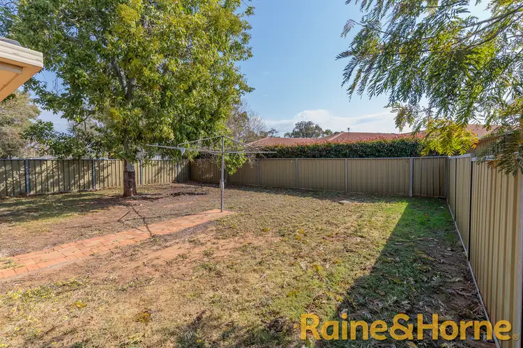 Seventh view of Homely semi-detached listing, 27-29 Howard Avenue, Dubbo NSW 2830