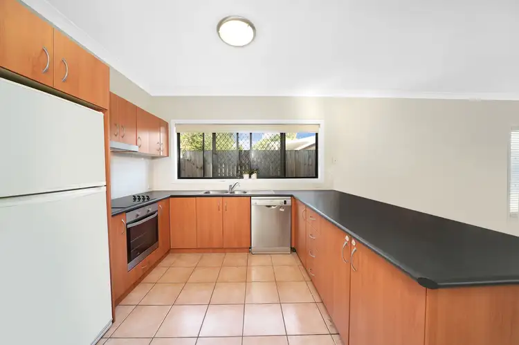 Third view of Homely house listing, 18 Meymot Street, Banyo QLD 4014