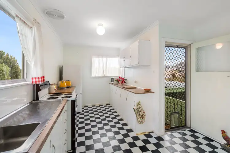 Third view of Homely house listing, 20 Windermere Beach Road, Claremont TAS 7011