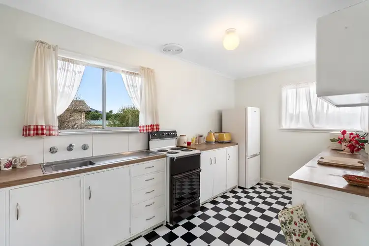 Fourth view of Homely house listing, 20 Windermere Beach Road, Claremont TAS 7011