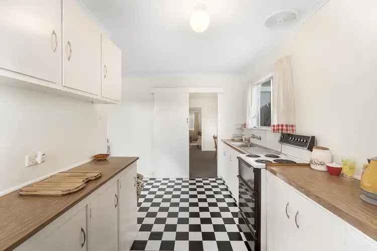 Fifth view of Homely house listing, 20 Windermere Beach Road, Claremont TAS 7011