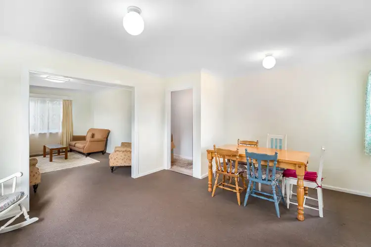 Sixth view of Homely house listing, 20 Windermere Beach Road, Claremont TAS 7011