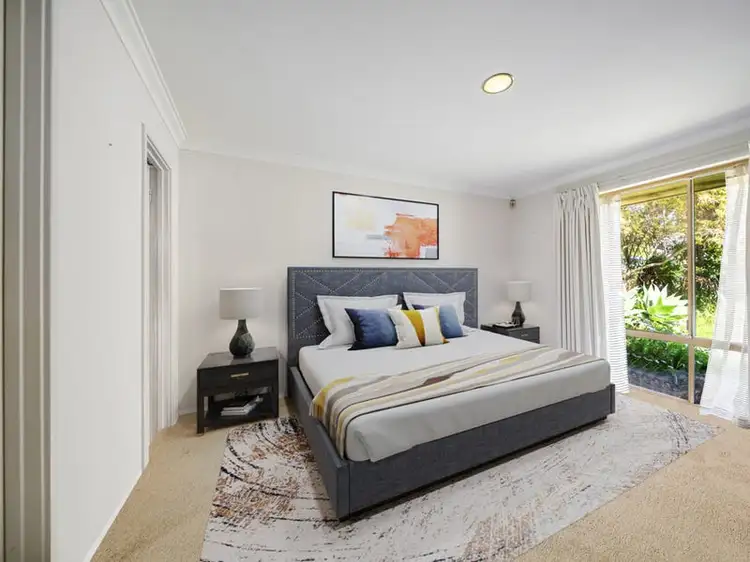 Fourth view of Homely house listing, 23 Bayliss Road, Kardinya WA 6163