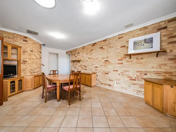 Sixth view of Homely house listing, 23 Bayliss Road, Kardinya WA 6163