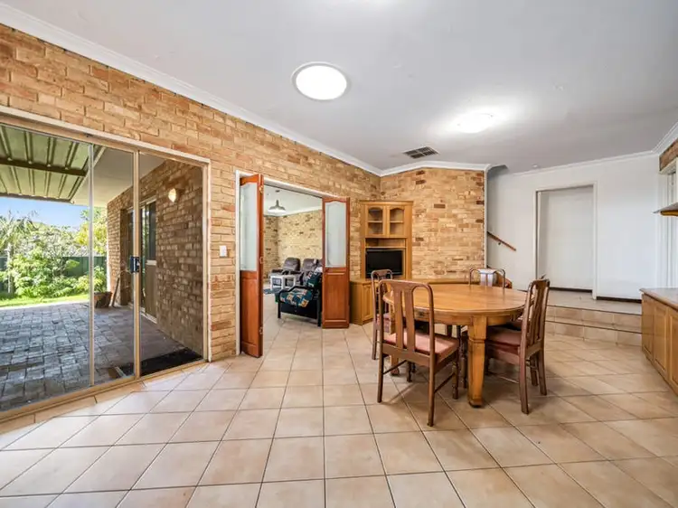 Seventh view of Homely house listing, 23 Bayliss Road, Kardinya WA 6163