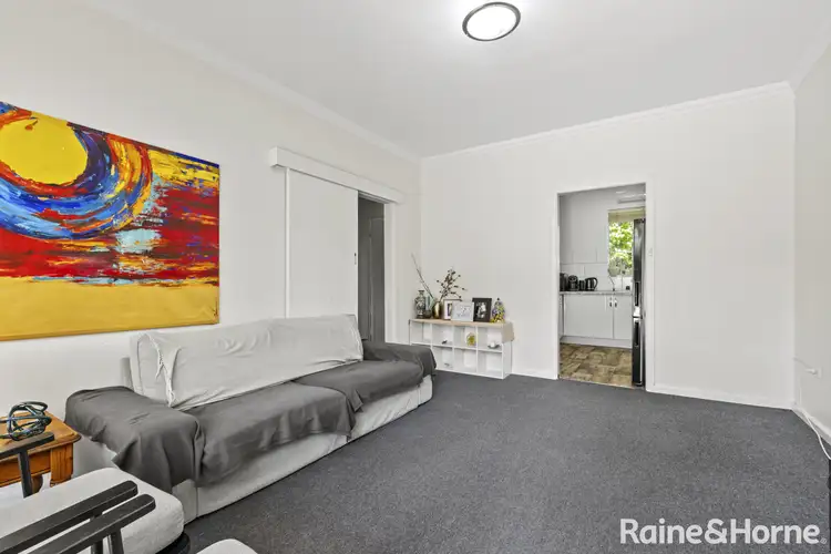 Fourth view of Homely unit listing, 1/47 Hazelwood Avenue, Hazelwood Park SA 5066