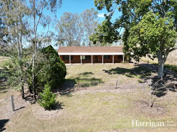 Main view of Homely house listing, 76 Mockers Road, Fairney View QLD 4306