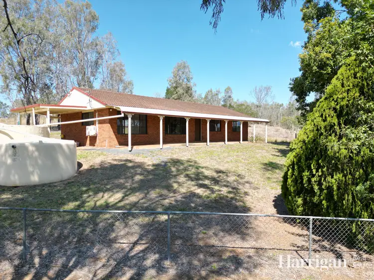 Third view of Homely house listing, 76 Mockers Road, Fairney View QLD 4306