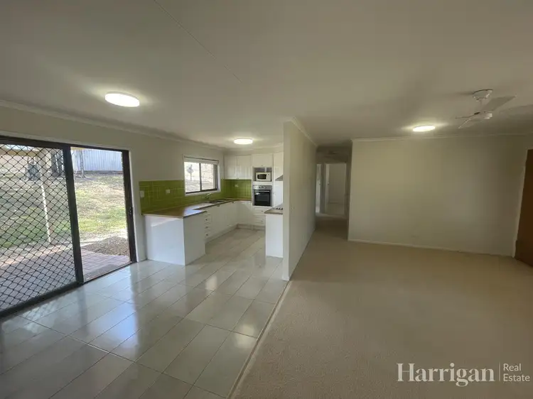 Fourth view of Homely house listing, 76 Mockers Road, Fairney View QLD 4306