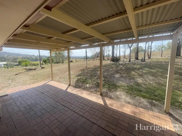 Fifth view of Homely house listing, 76 Mockers Road, Fairney View QLD 4306