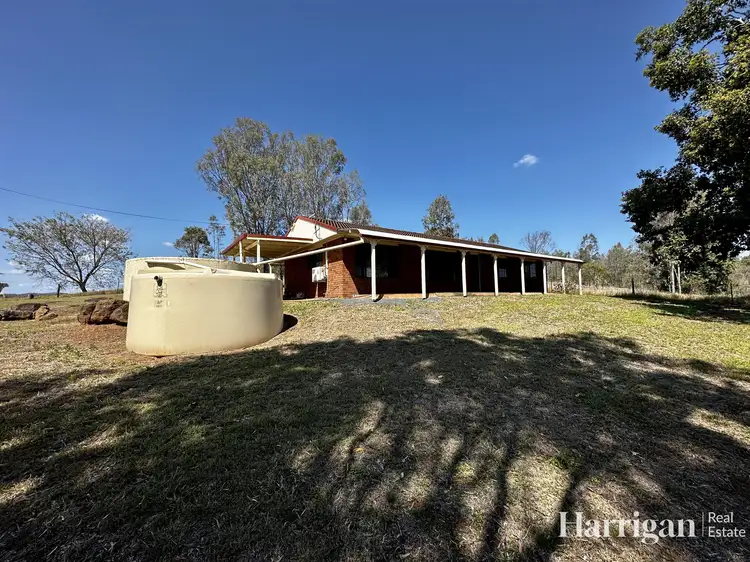 Sixth view of Homely house listing, 76 Mockers Road, Fairney View QLD 4306