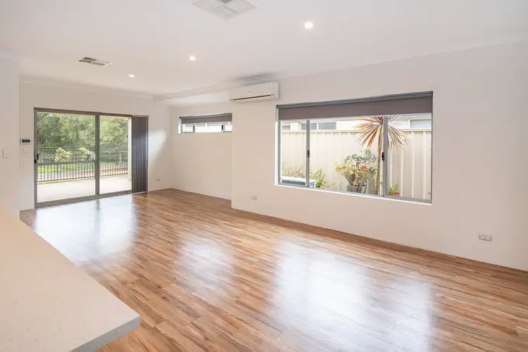 Sixth view of Homely house listing, 14 Chaytor View, West Busselton WA 6280
