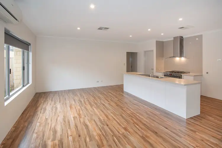 Seventh view of Homely house listing, 14 Chaytor View, West Busselton WA 6280