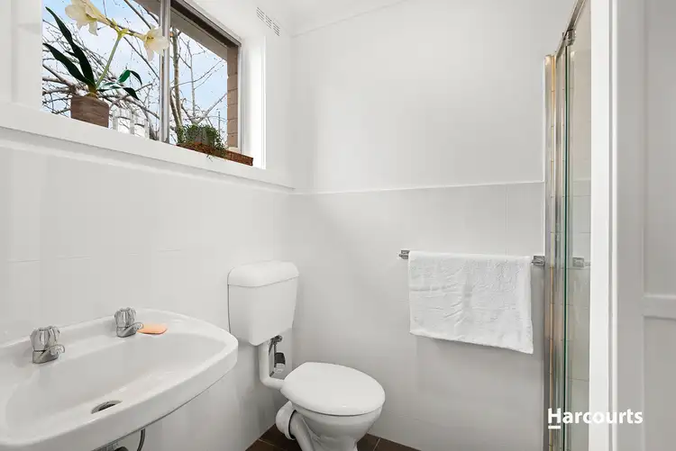 Fifth view of Homely unit listing, 4/62 Carween Avenue, Mitcham VIC 3132