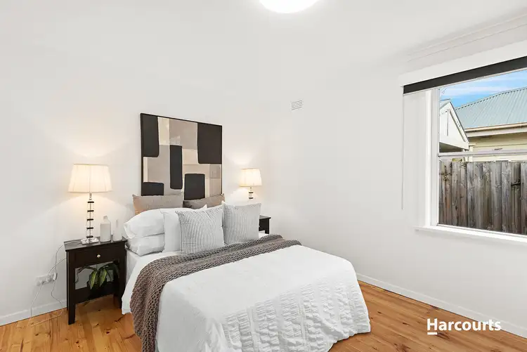 Sixth view of Homely unit listing, 4/62 Carween Avenue, Mitcham VIC 3132