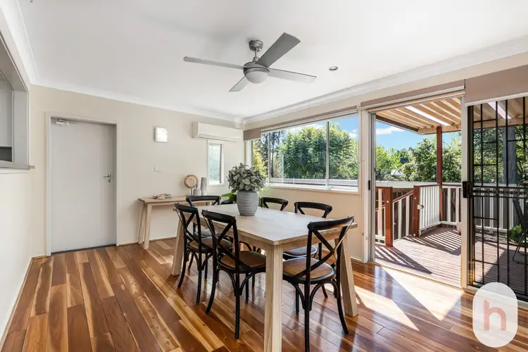 Seventh view of Homely house listing, 57 Munro Street, Baulkham Hills NSW 2153