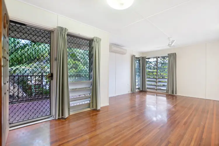 Fifth view of Homely house listing, 65 Pixley Crescent, Heatley QLD 4814