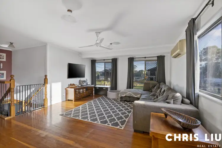 Third view of Homely house listing, 24 Alford Street, Waterford West QLD 4133