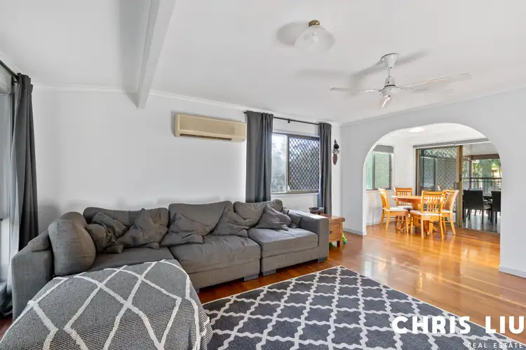 Fifth view of Homely house listing, 24 Alford Street, Waterford West QLD 4133