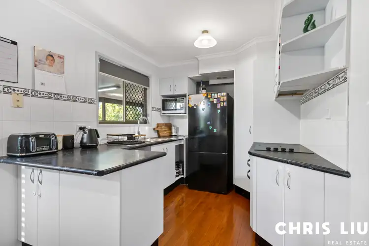 Sixth view of Homely house listing, 24 Alford Street, Waterford West QLD 4133