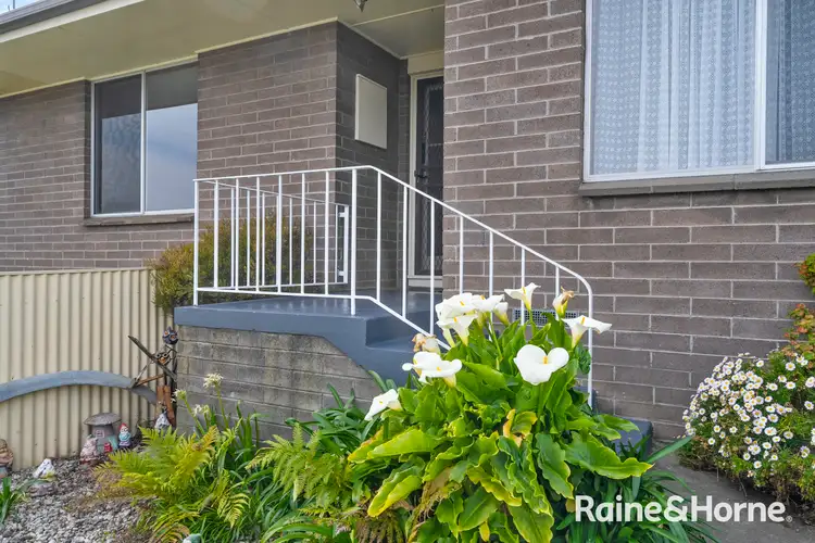 Fourth view of Homely house listing, 4 Claridge Court, Triabunna TAS 7190