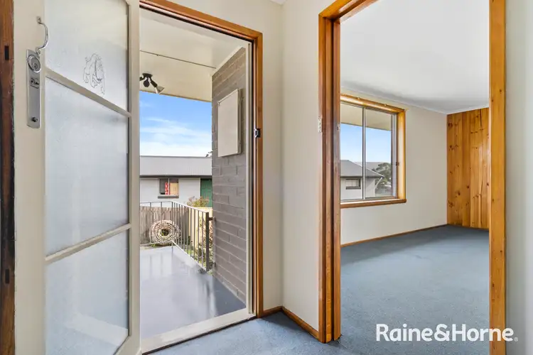 Fifth view of Homely house listing, 4 Claridge Court, Triabunna TAS 7190