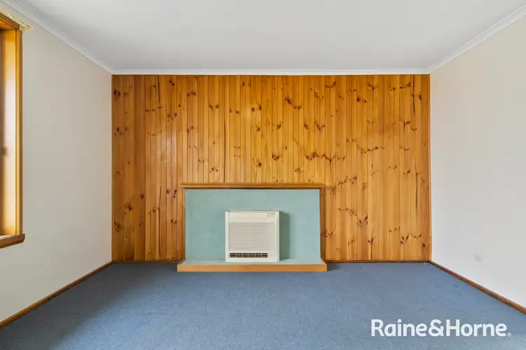 Sixth view of Homely house listing, 4 Claridge Court, Triabunna TAS 7190